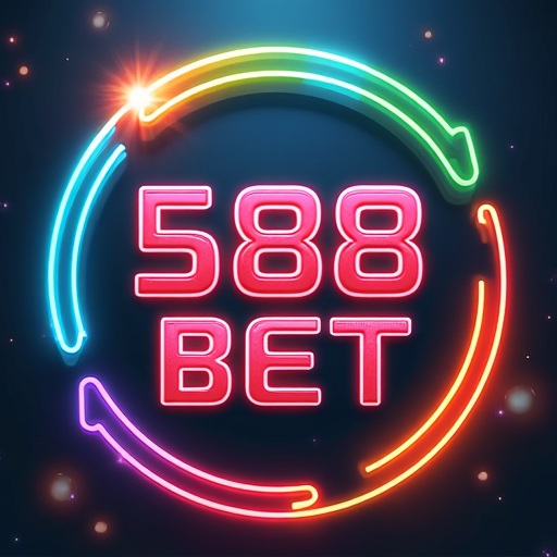 5888bet login